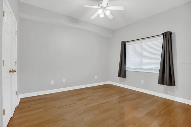 $385,000 | 6336 Buford Street, Unit 405, Orlando, FL 32835