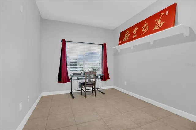 $385,000 | 6336 Buford Street, Unit 405, Orlando, FL 32835