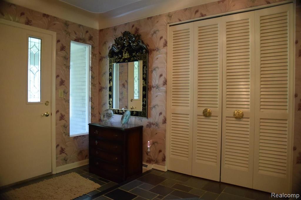739 Wilwood Road Rochester Hills, MI 48309 - Photo 8 of 99