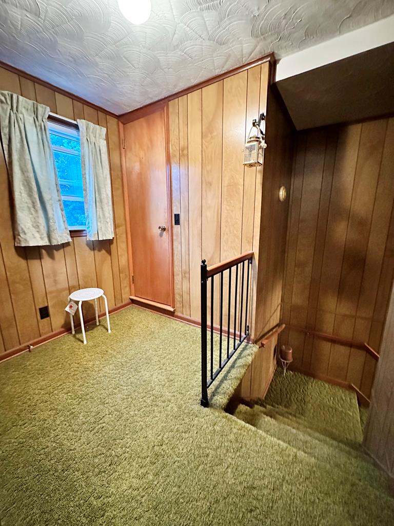 2262 Riverside Road Marion, VA 24354 - Photo 31 of 60 Gallery Image 31