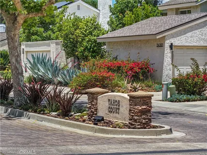 $1,298,000 | 24301 Tahoe Court, Laguna Niguel, CA 92677