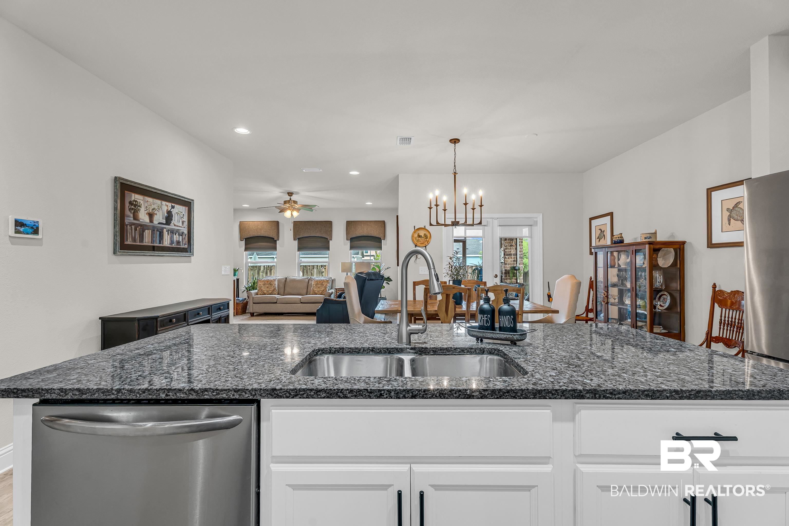 1556 Kairos Loop Foley, AL 36535 - Photo 13 of 51
