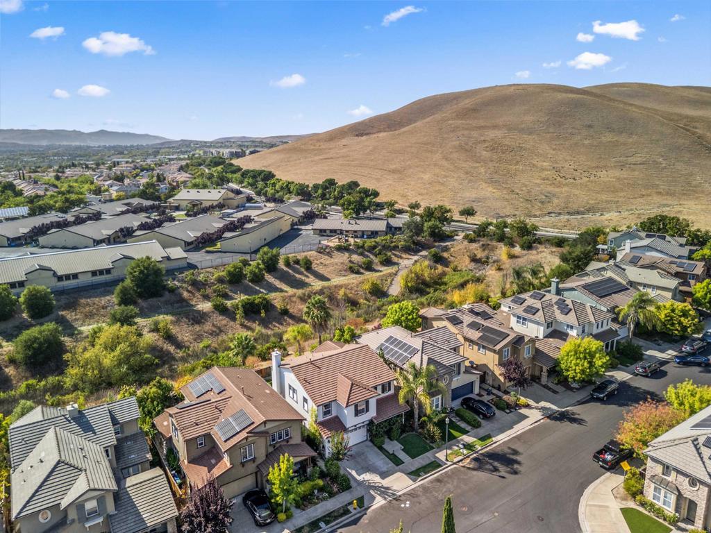 3963 Veritas Way San Ramon, CA 94582 - Photo 40 of 42 Gallery Image 40