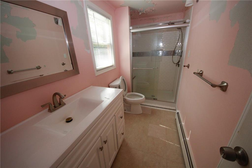 104 Lizotte Road Lebanon, ME 04027 - Photo 21 of 24 Photo