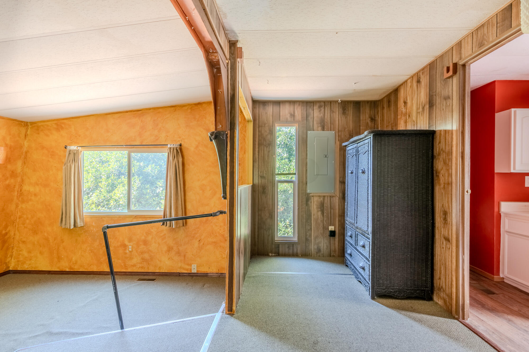 2252 Table Rock Road, Unit SPC 228 Medford, OR 97501 - Photo 10 of 18