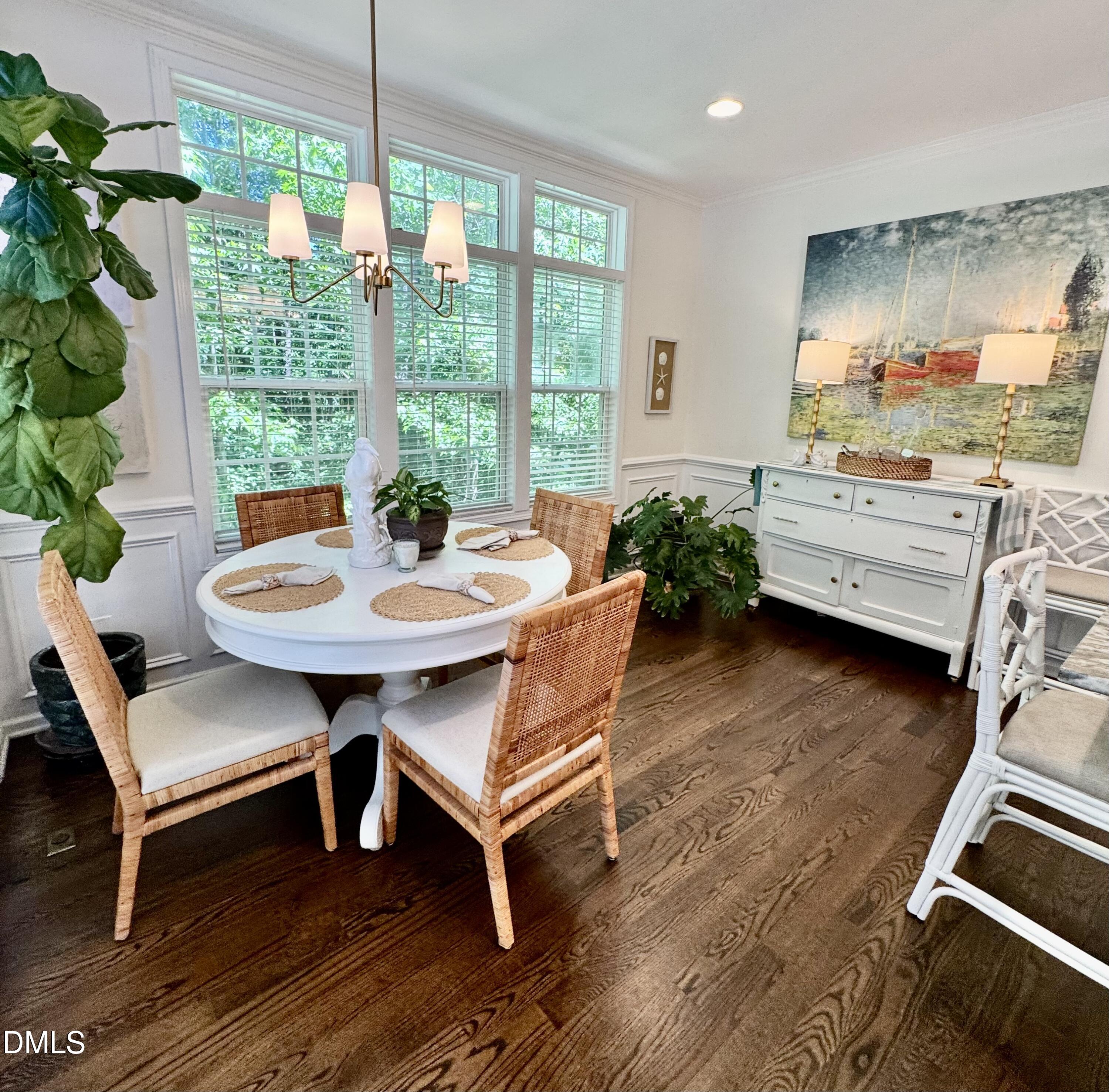 6955 Middleboro Drive Raleigh, NC 27612 - Photo 12 of 49 IMG_0785