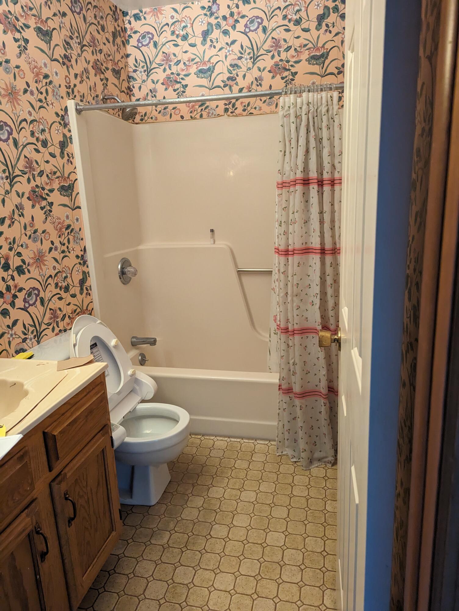 66 Set Point Plattsburgh, NY 12901 - Photo 14 of 25