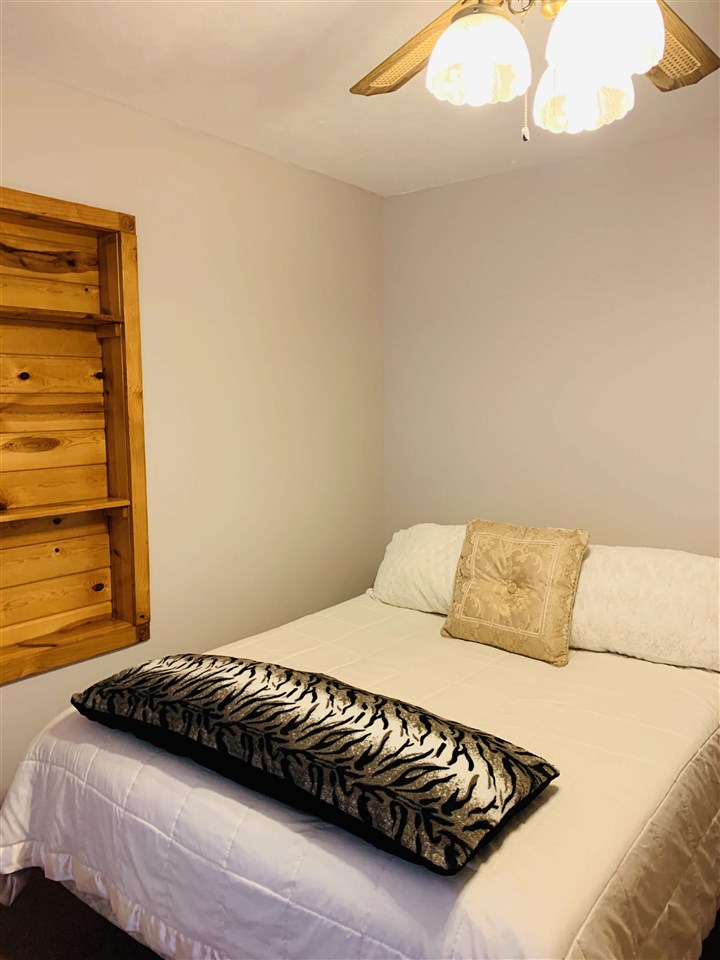 3925 East 8 Road Manton, MI 49663 - Photo 30 of 96 1869366-29.JPG