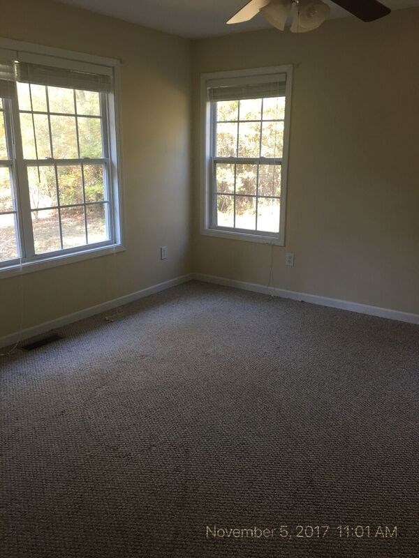 113 Tanglewood Road Southwest Eatonton, GA 31024 - Photo 11 of 12 Additional Photo