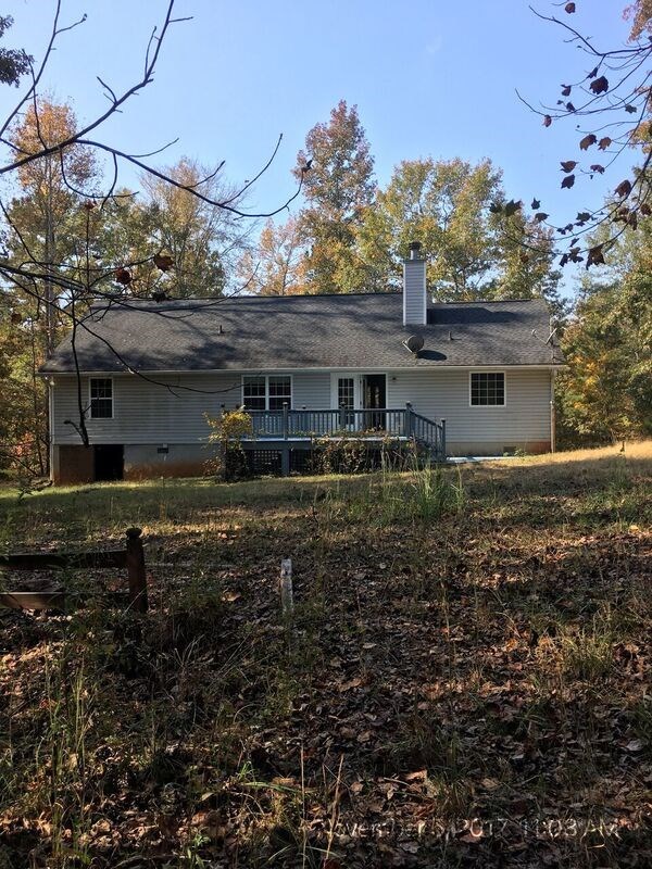 113 Tanglewood Road Southwest Eatonton, GA 31024 - Photo 12 of 12 Additional Photo