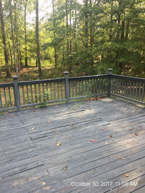 113 Tanglewood Road Southwest Eatonton, GA 31024 - Photo 3 of 12 Additional Photo