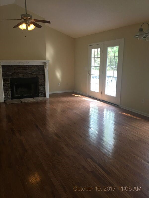 113 Tanglewood Road Southwest Eatonton, GA 31024 - Photo 4 of 12 Additional Photo
