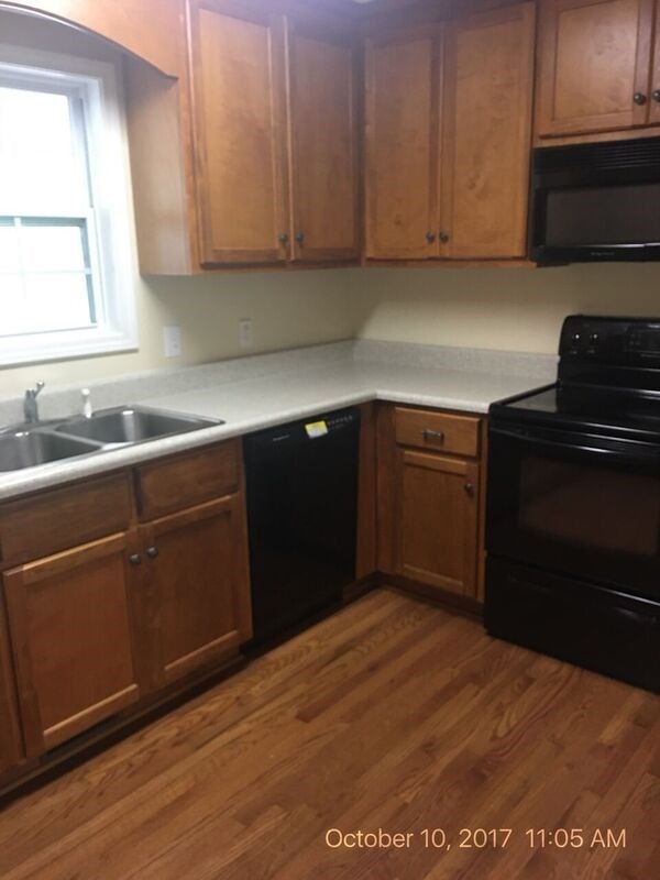113 Tanglewood Road Southwest Eatonton, GA 31024 - Photo 5 of 12 Additional Photo