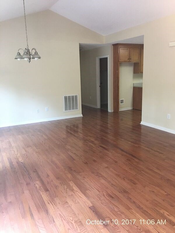113 Tanglewood Road Southwest Eatonton, GA 31024 - Photo 6 of 12 Additional Photo