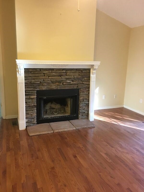 113 Tanglewood Road Southwest Eatonton, GA 31024 - Photo 7 of 12 Additional Photo