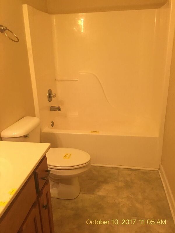 113 Tanglewood Road Southwest Eatonton, GA 31024 - Photo 8 of 12 Additional Photo