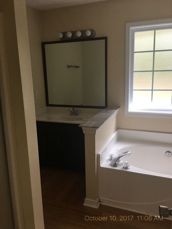 113 Tanglewood Road Southwest Eatonton, GA 31024 - Photo 9 of 12 Additional Photo