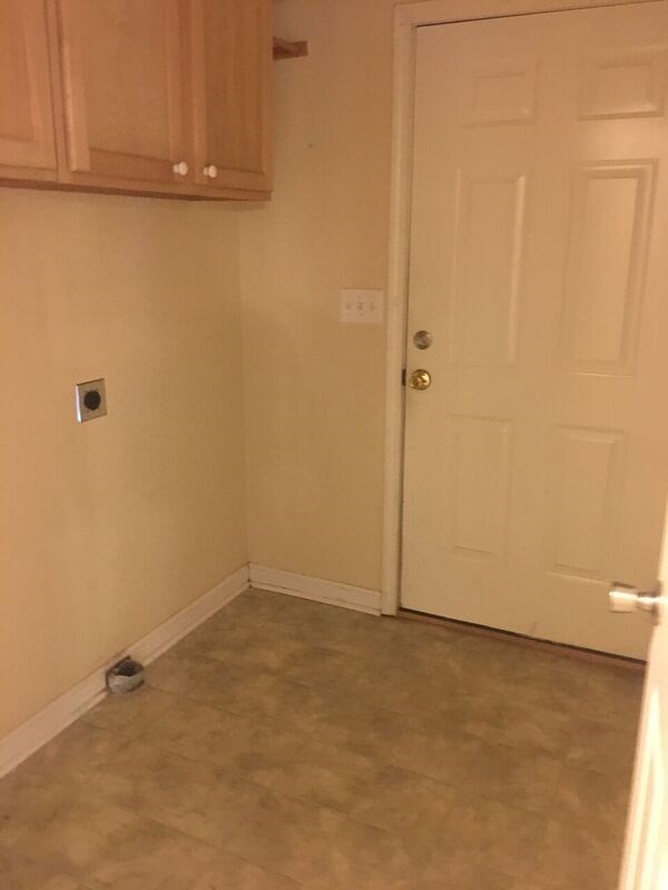 113 Tanglewood Road Southwest Eatonton, GA 31024 - Photo 10 of 12 Additional Photo