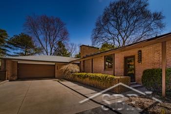 1203 West Sugnet Road Midland, MI 48640 - Photo 45 of 46 31317544-44.JPG