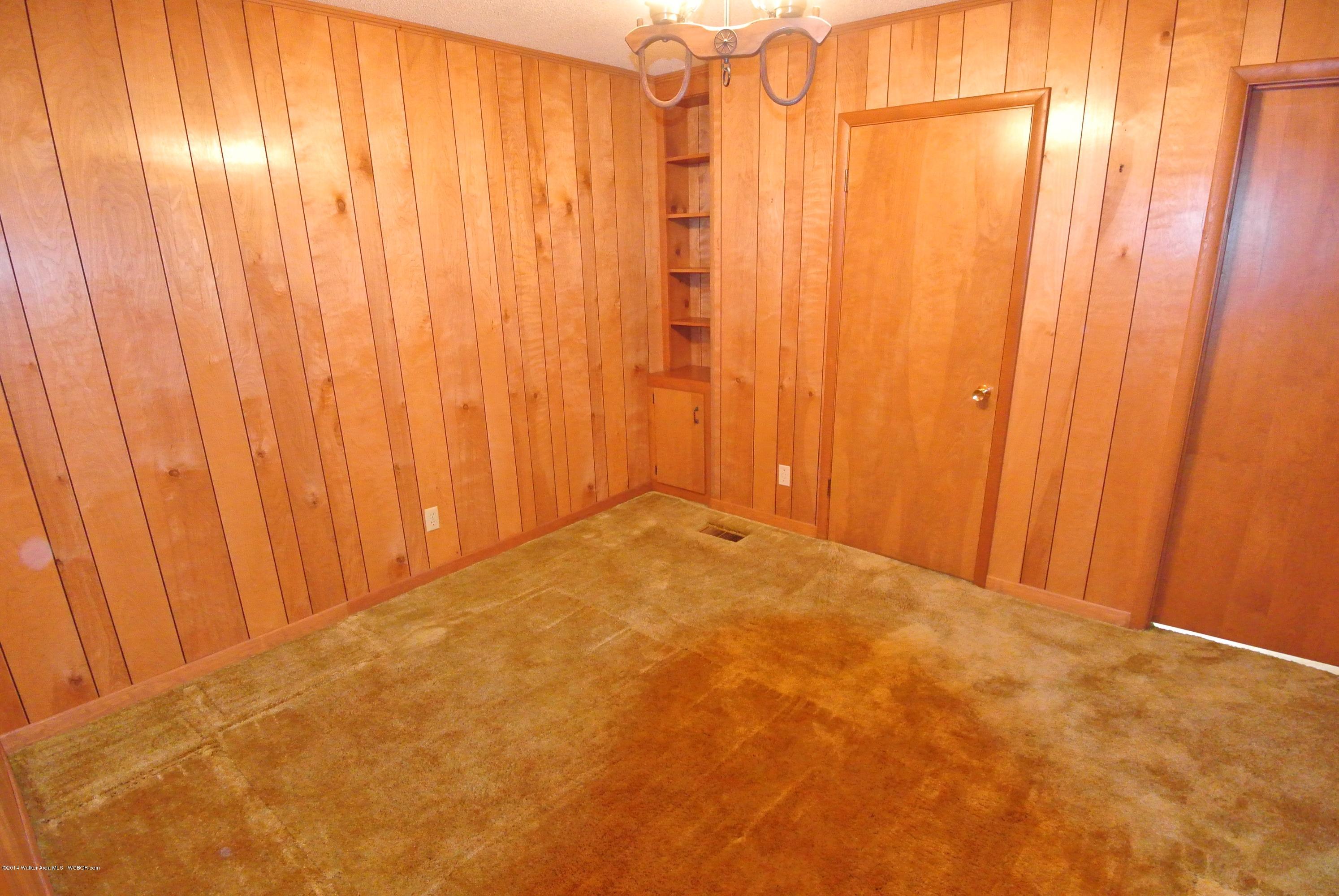 324 Ridgewood Jasper, AL 35504 - Photo 20 of 43 Gallery Image 20