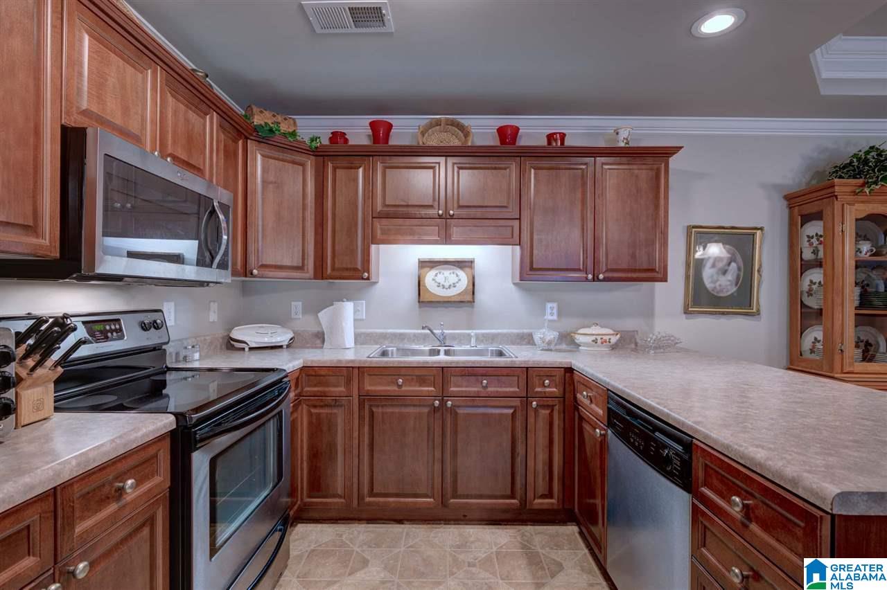 8300 Miller Place Morris, AL 35116 - Photo 9 of 17