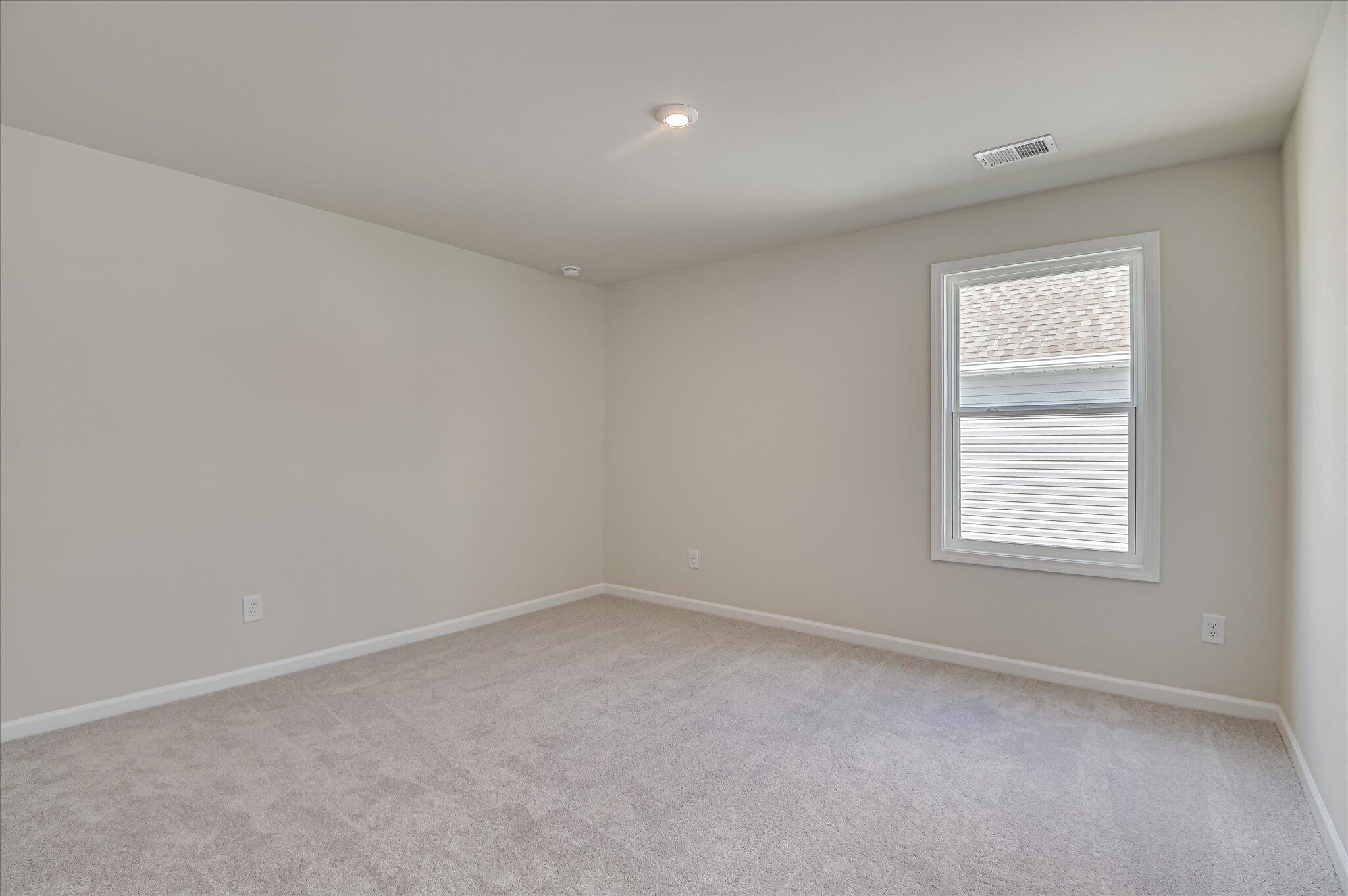 378 Tupelo Pass Harlem, GA 30814 - Photo 41 of 49