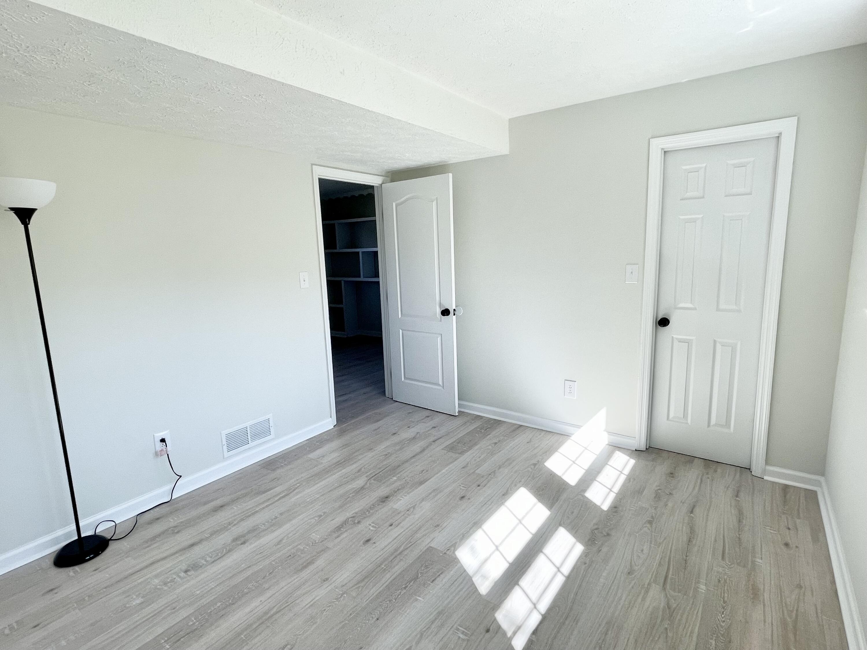 546 Mt Tabor Road Lexington, KY 40517 - Photo 26 of 29 bedroom 4