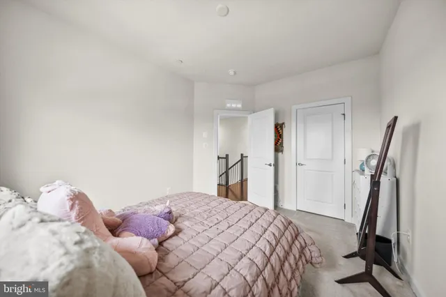 $680,000 | 19237 Abbey Manor Drive, Brookeville, MD 20833