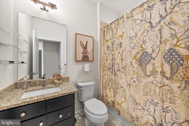 $680,000 | 19237 Abbey Manor Drive, Brookeville, MD 20833