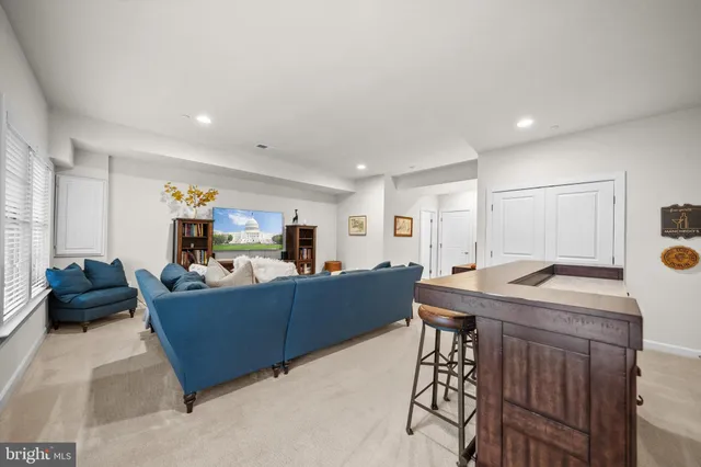 $680,000 | 19237 Abbey Manor Drive, Brookeville, MD 20833