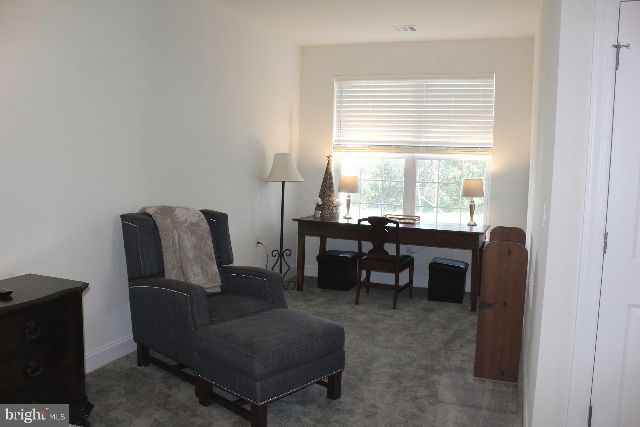 1415 Whispering Woods Road Middletown, DE 19709 - Photo 11 of 29