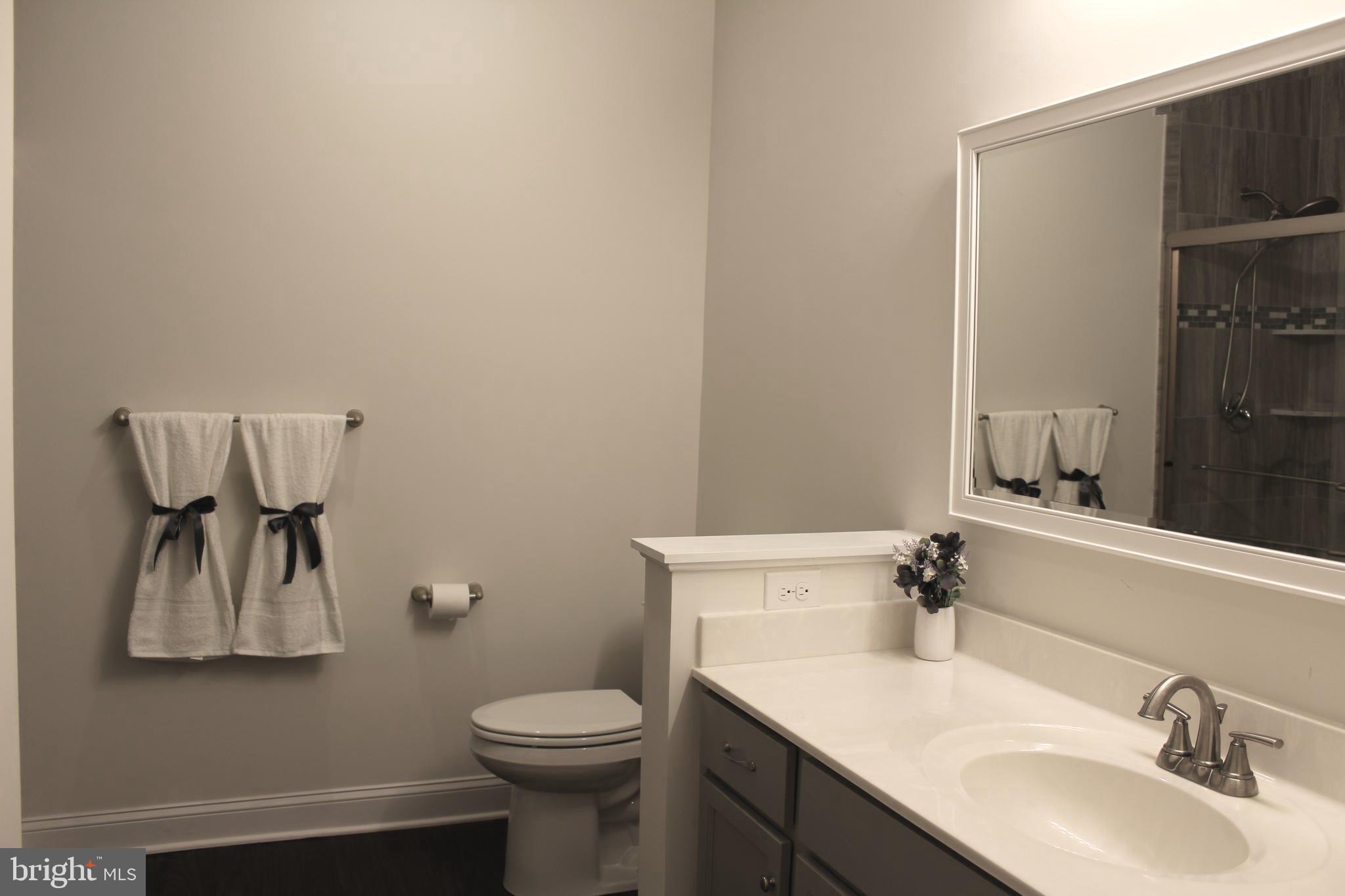 1415 Whispering Woods Road Middletown, DE 19709 - Photo 12 of 29