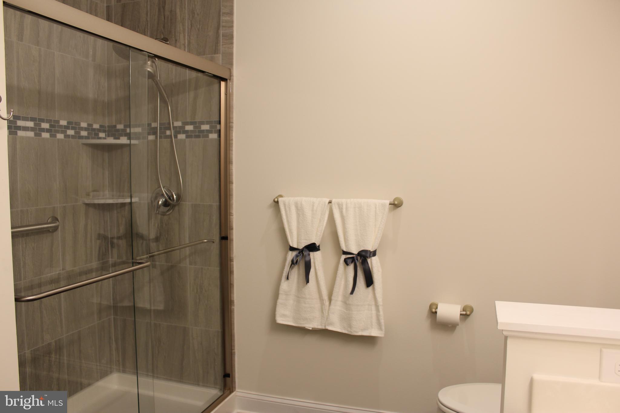 1415 Whispering Woods Road Middletown, DE 19709 - Photo 13 of 29