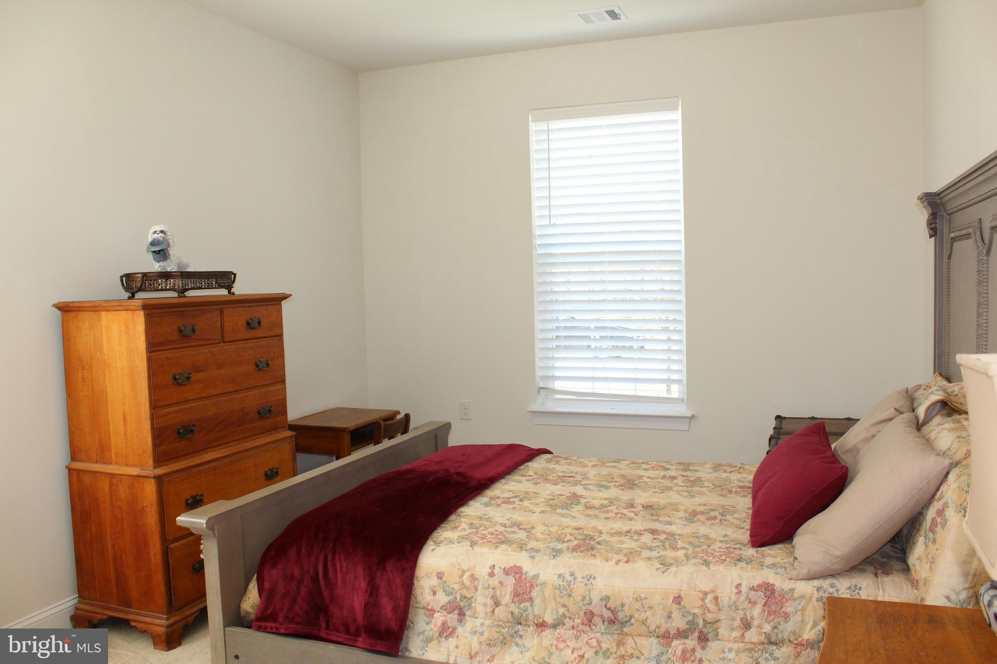 1415 Whispering Woods Road Middletown, DE 19709 - Photo 14 of 29