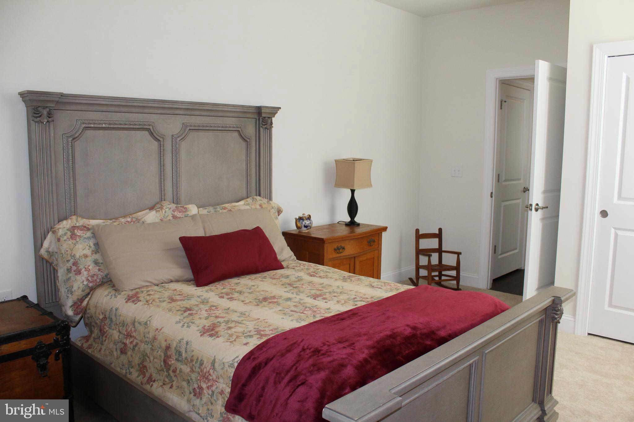 1415 Whispering Woods Road Middletown, DE 19709 - Photo 15 of 29