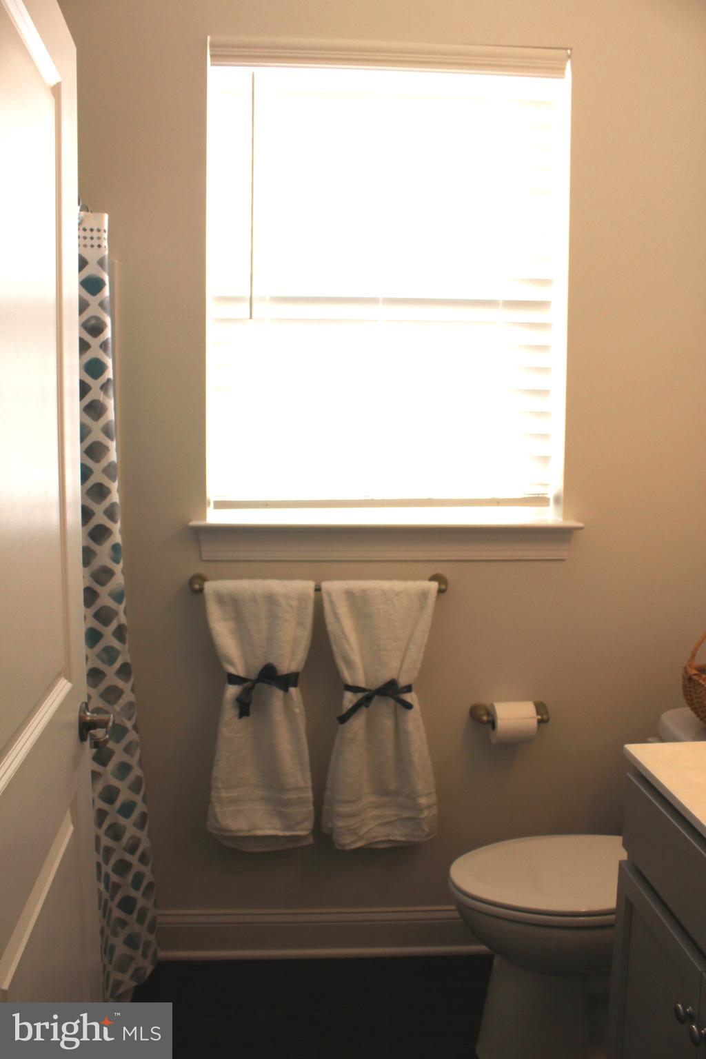 1415 Whispering Woods Road Middletown, DE 19709 - Photo 16 of 29