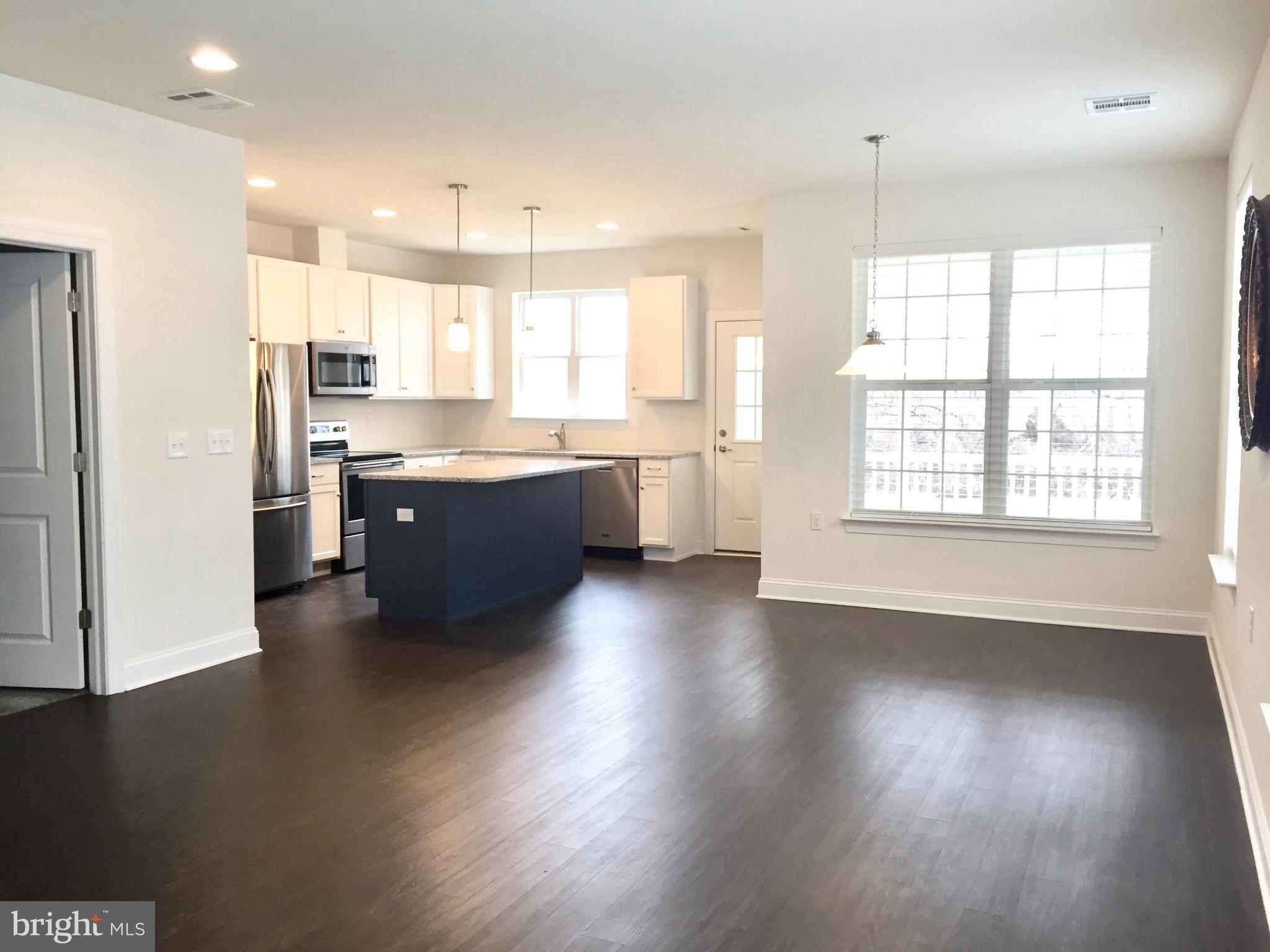 1415 Whispering Woods Road Middletown, DE 19709 - Photo 17 of 29