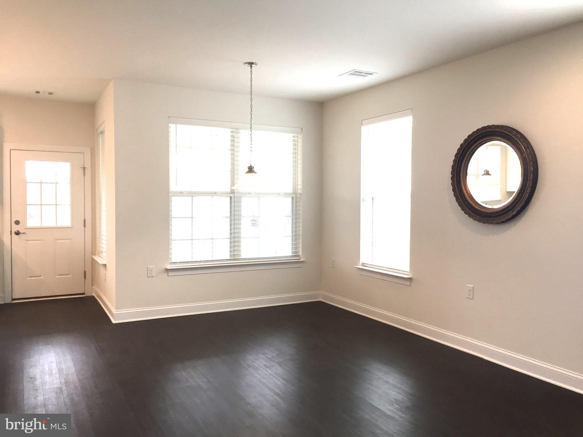 1415 Whispering Woods Road Middletown, DE 19709 - Photo 18 of 29