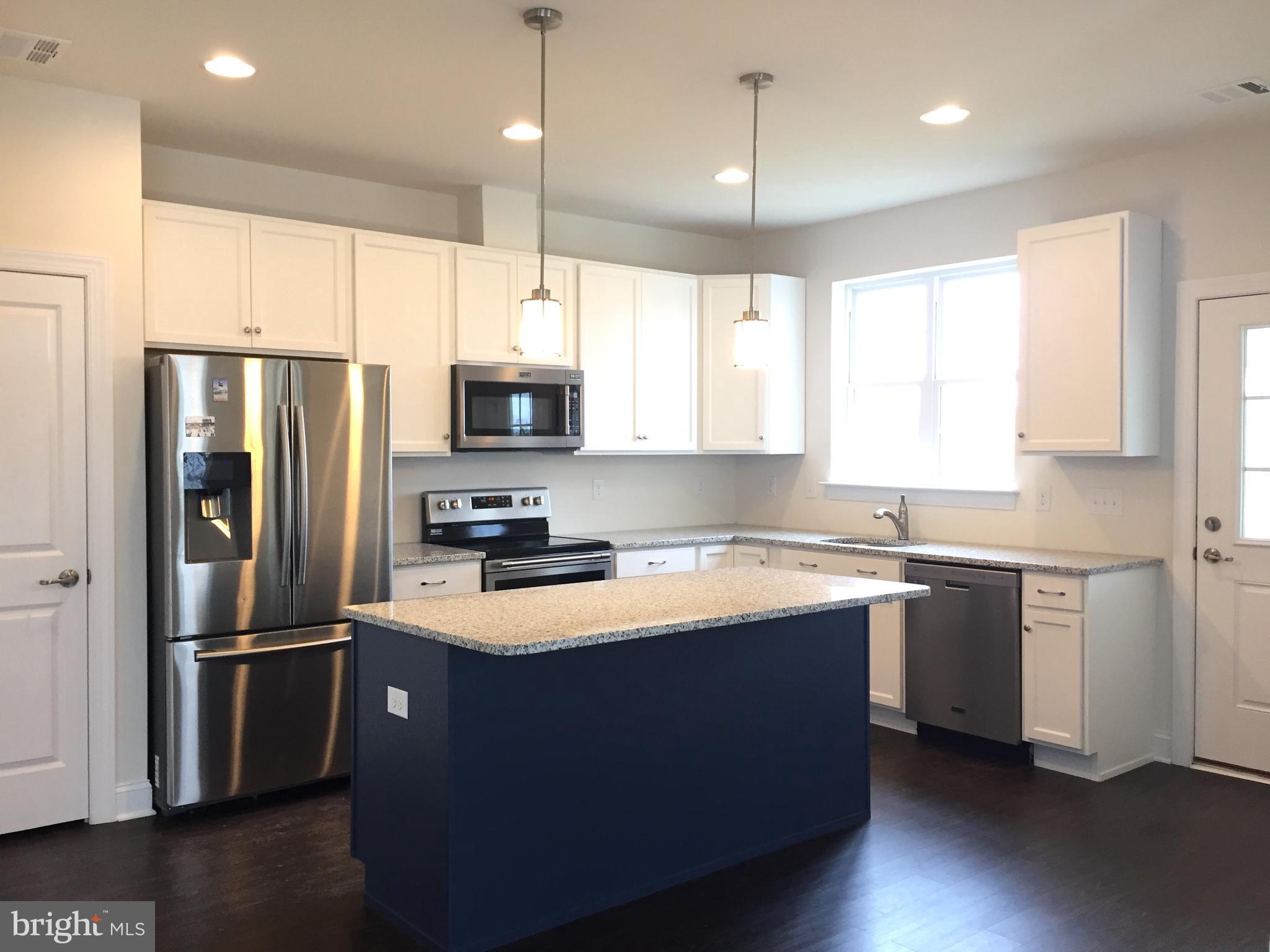 1415 Whispering Woods Road Middletown, DE 19709 - Photo 19 of 29