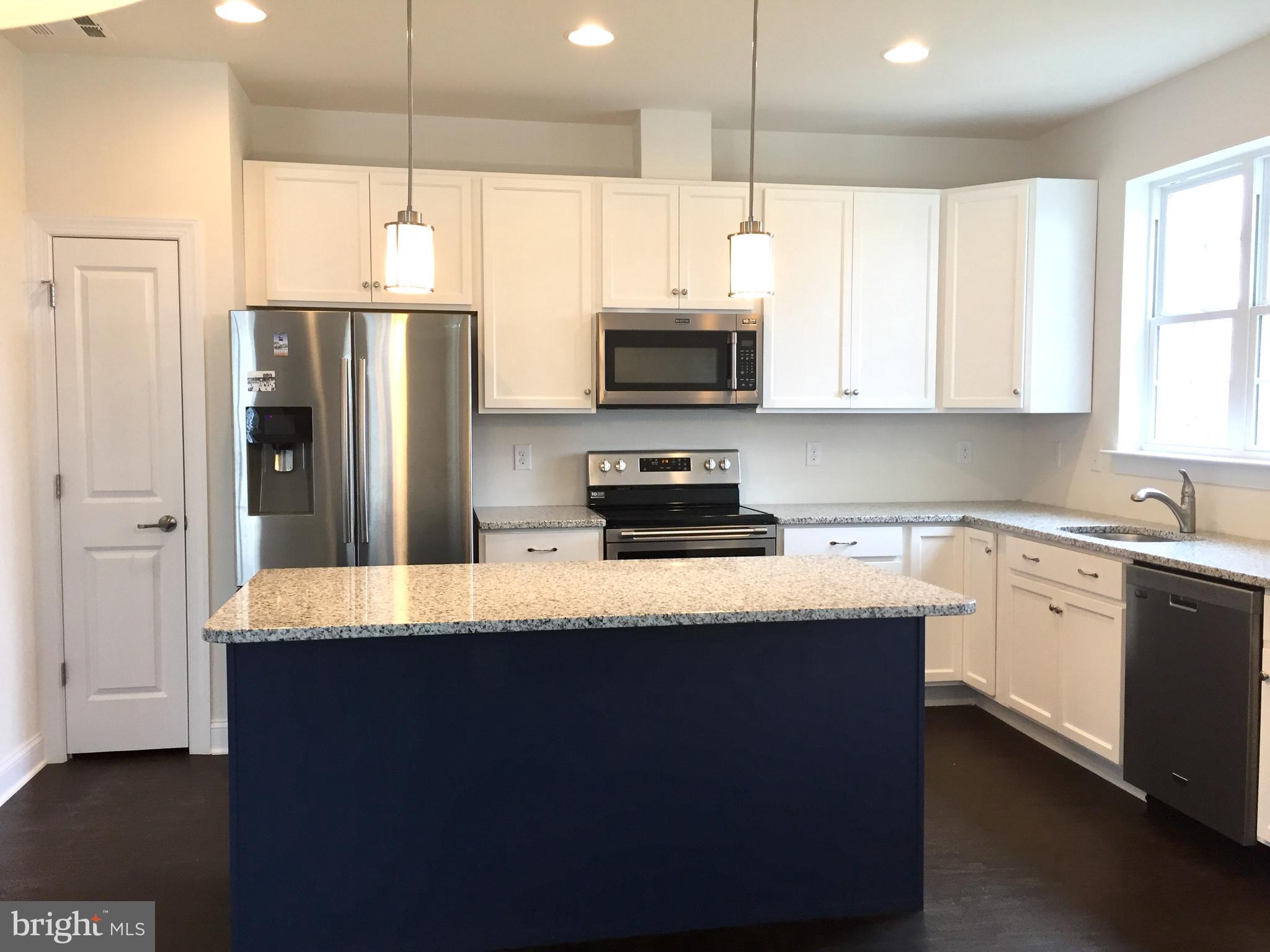 1415 Whispering Woods Road Middletown, DE 19709 - Photo 20 of 29