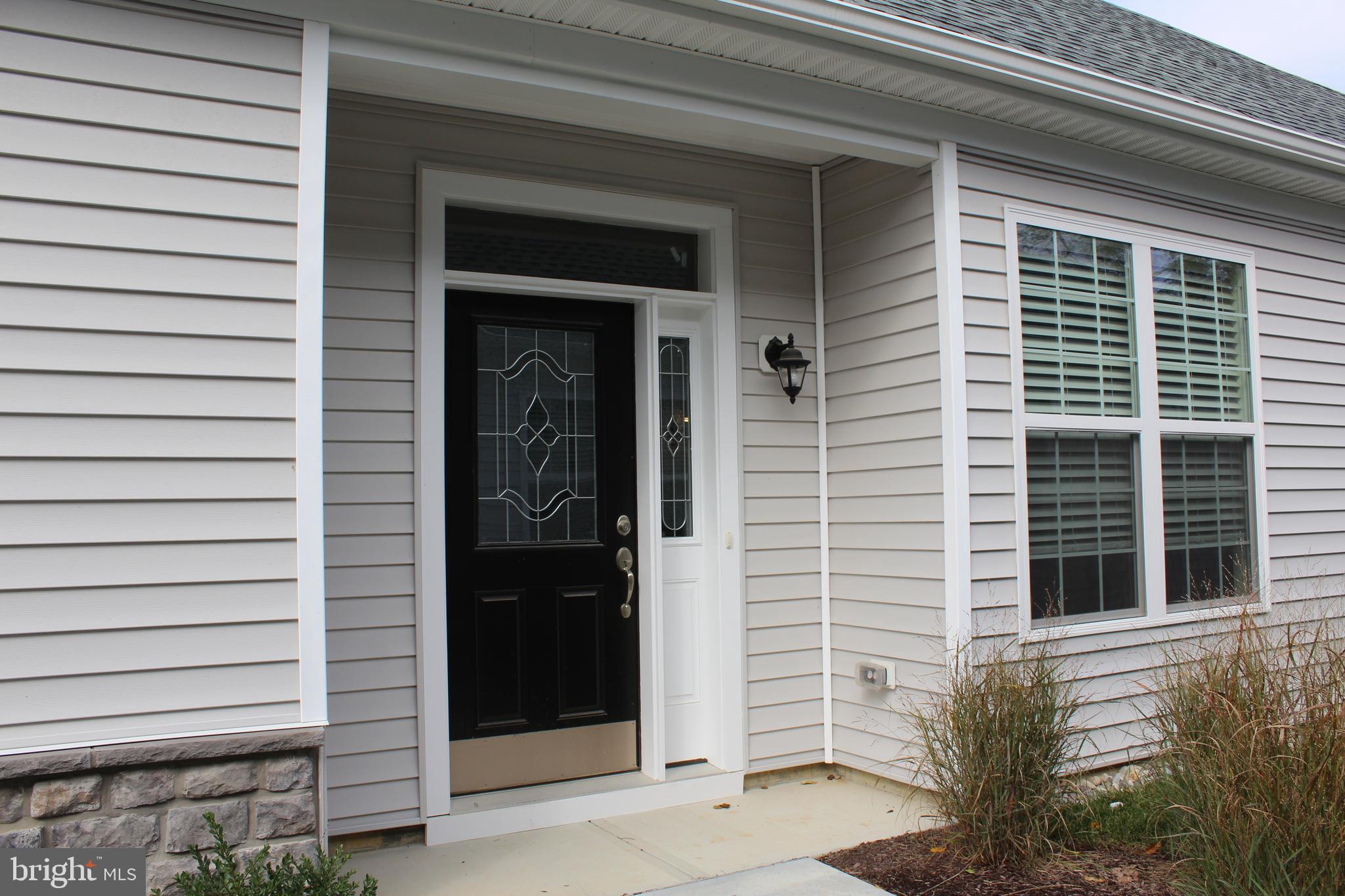 1415 Whispering Woods Road Middletown, DE 19709 - Photo 3 of 29