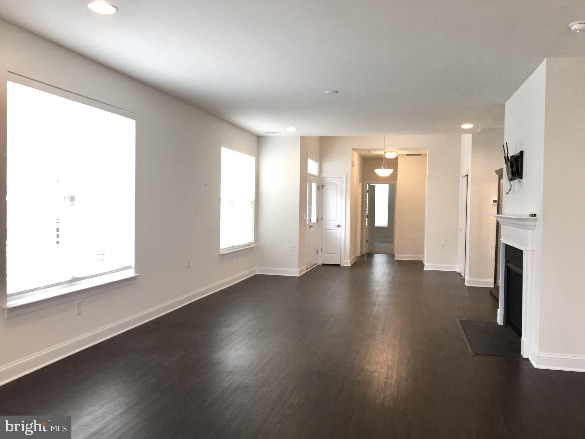 1415 Whispering Woods Road Middletown, DE 19709 - Photo 21 of 29