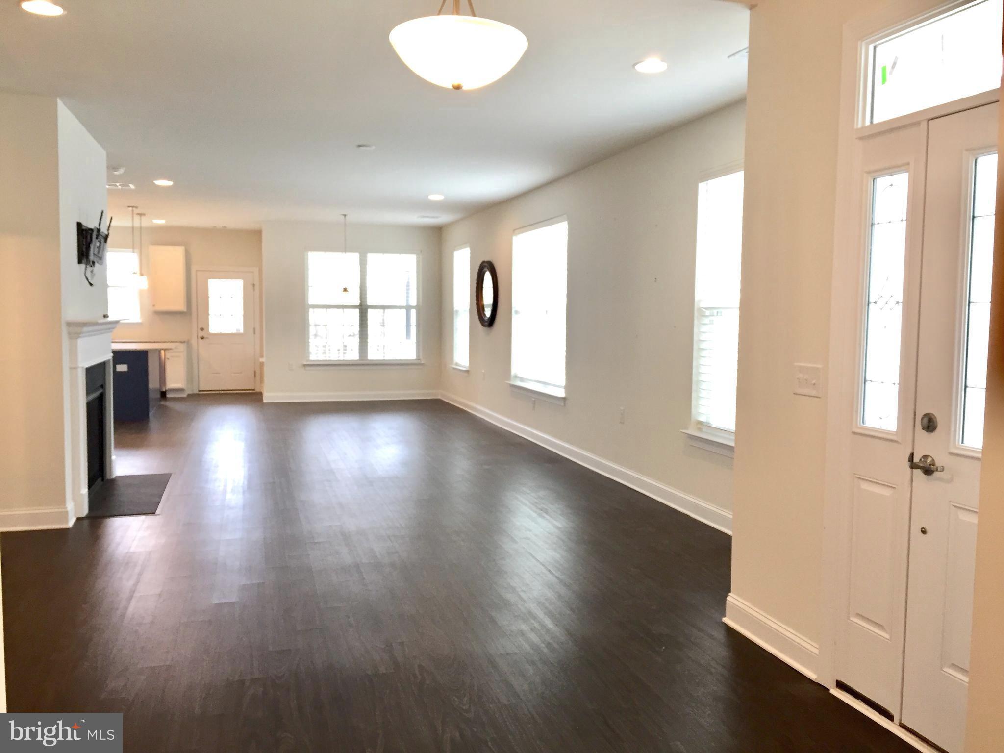 1415 Whispering Woods Road Middletown, DE 19709 - Photo 22 of 29