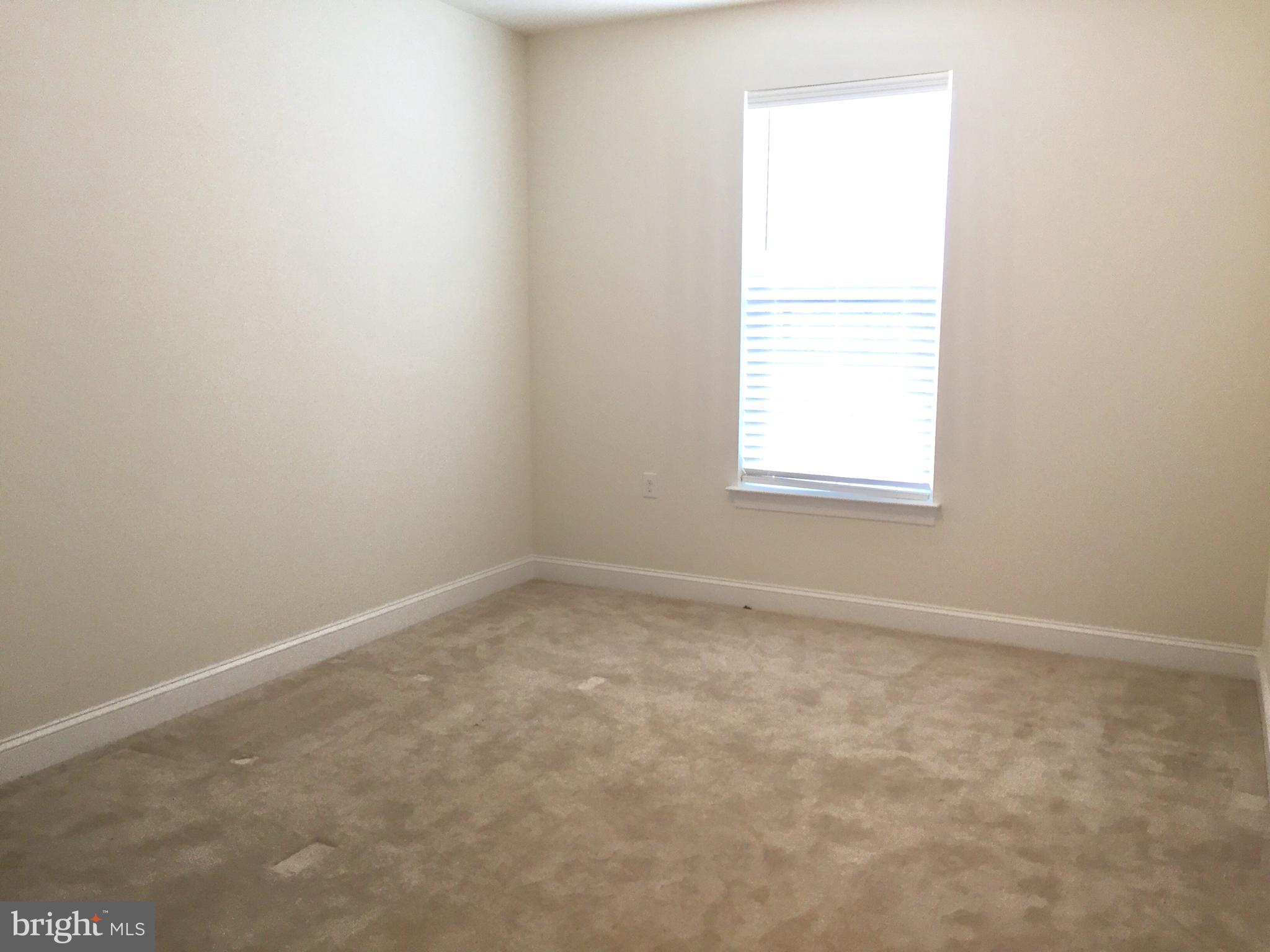 1415 Whispering Woods Road Middletown, DE 19709 - Photo 23 of 29