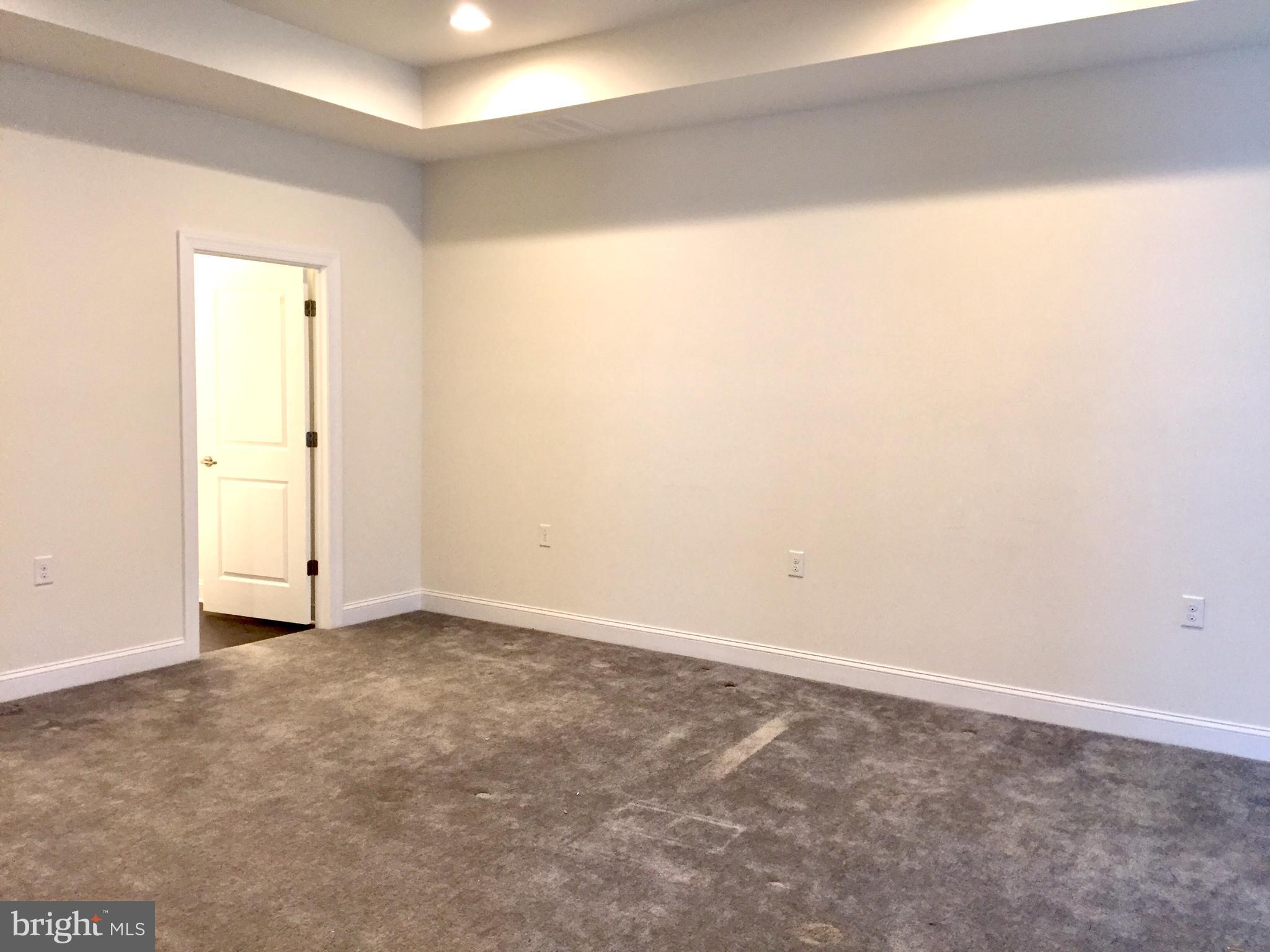 1415 Whispering Woods Road Middletown, DE 19709 - Photo 24 of 29