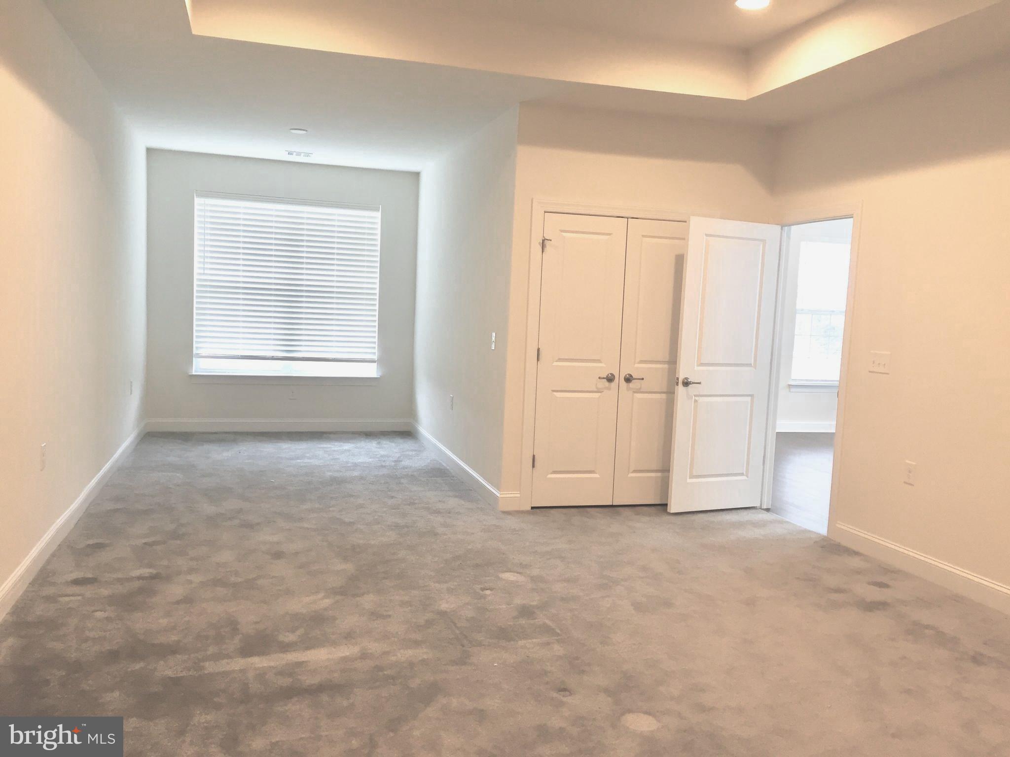 1415 Whispering Woods Road Middletown, DE 19709 - Photo 25 of 29