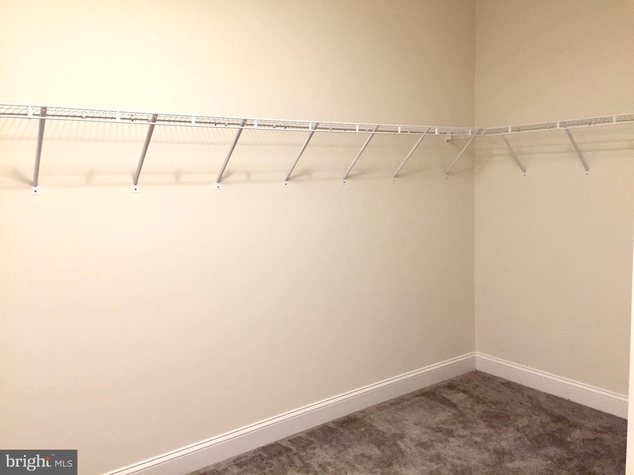 1415 Whispering Woods Road Middletown, DE 19709 - Photo 26 of 29