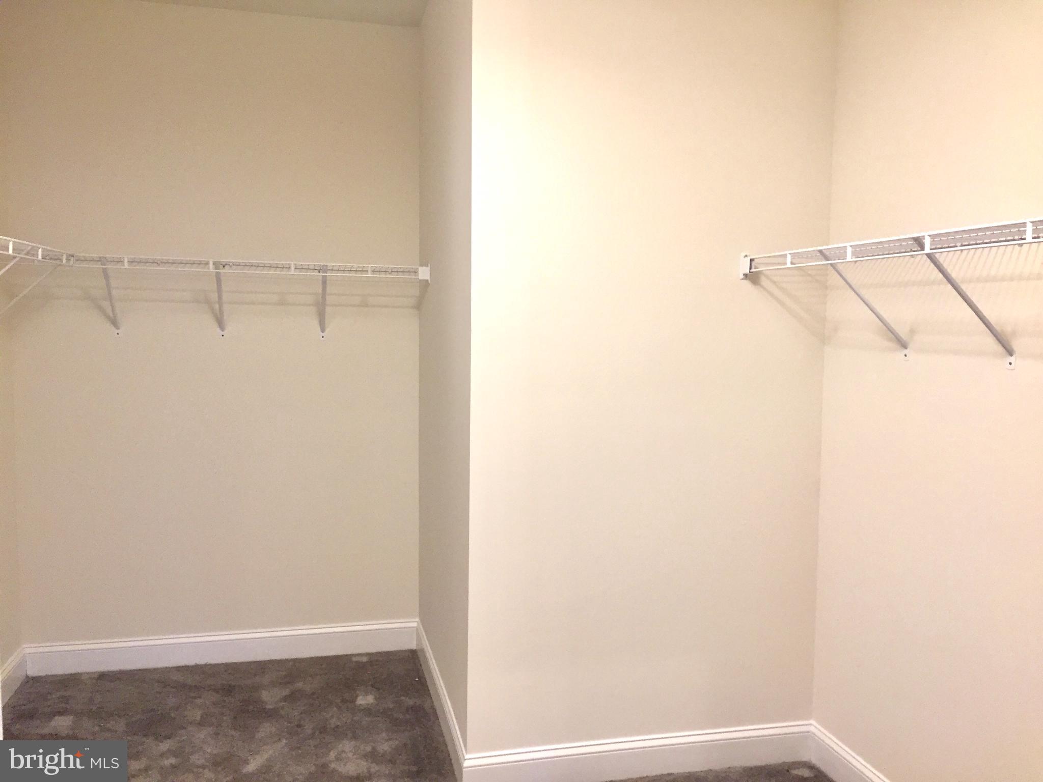 1415 Whispering Woods Road Middletown, DE 19709 - Photo 27 of 29