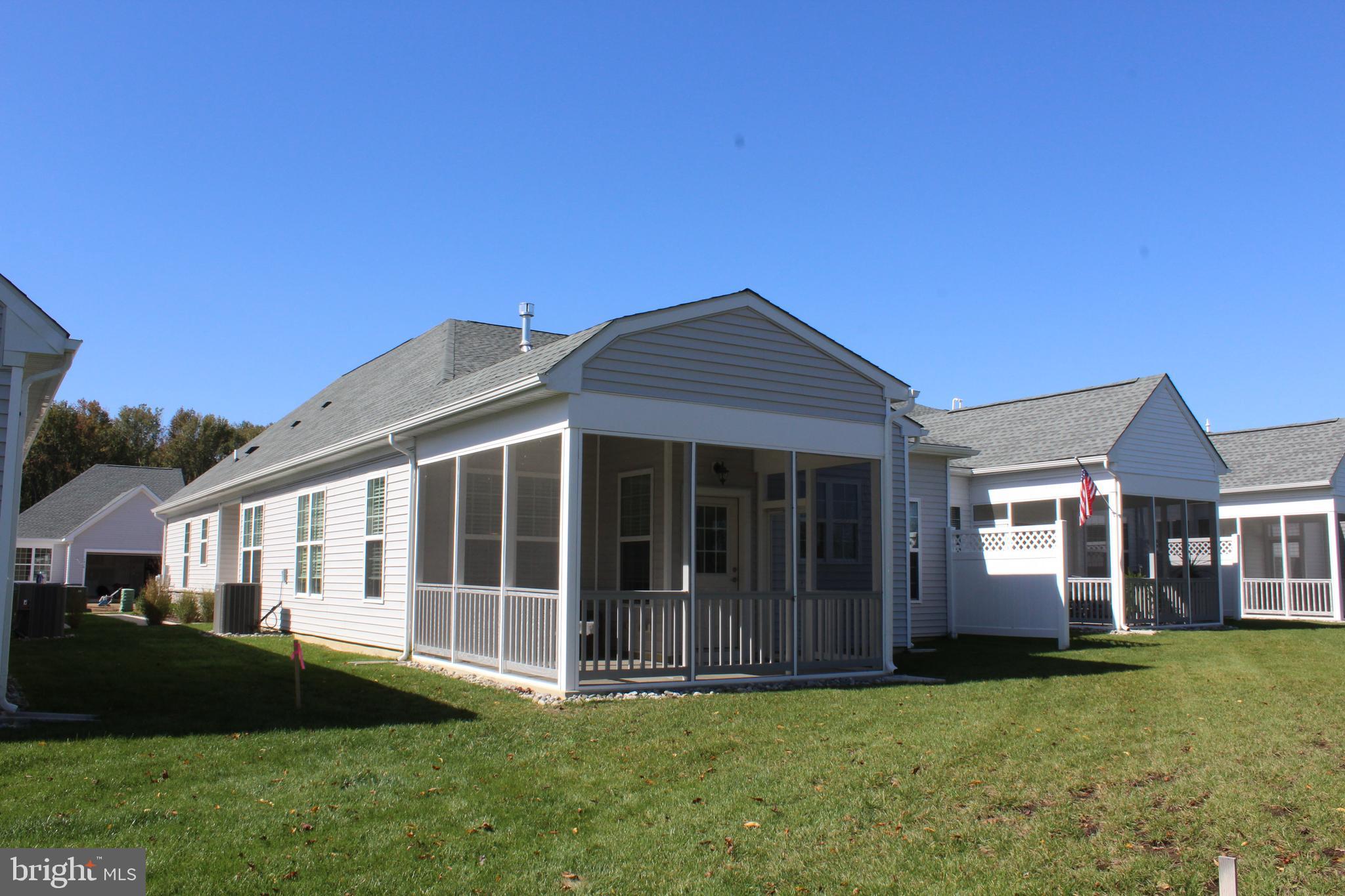 1415 Whispering Woods Road Middletown, DE 19709 - Photo 28 of 29