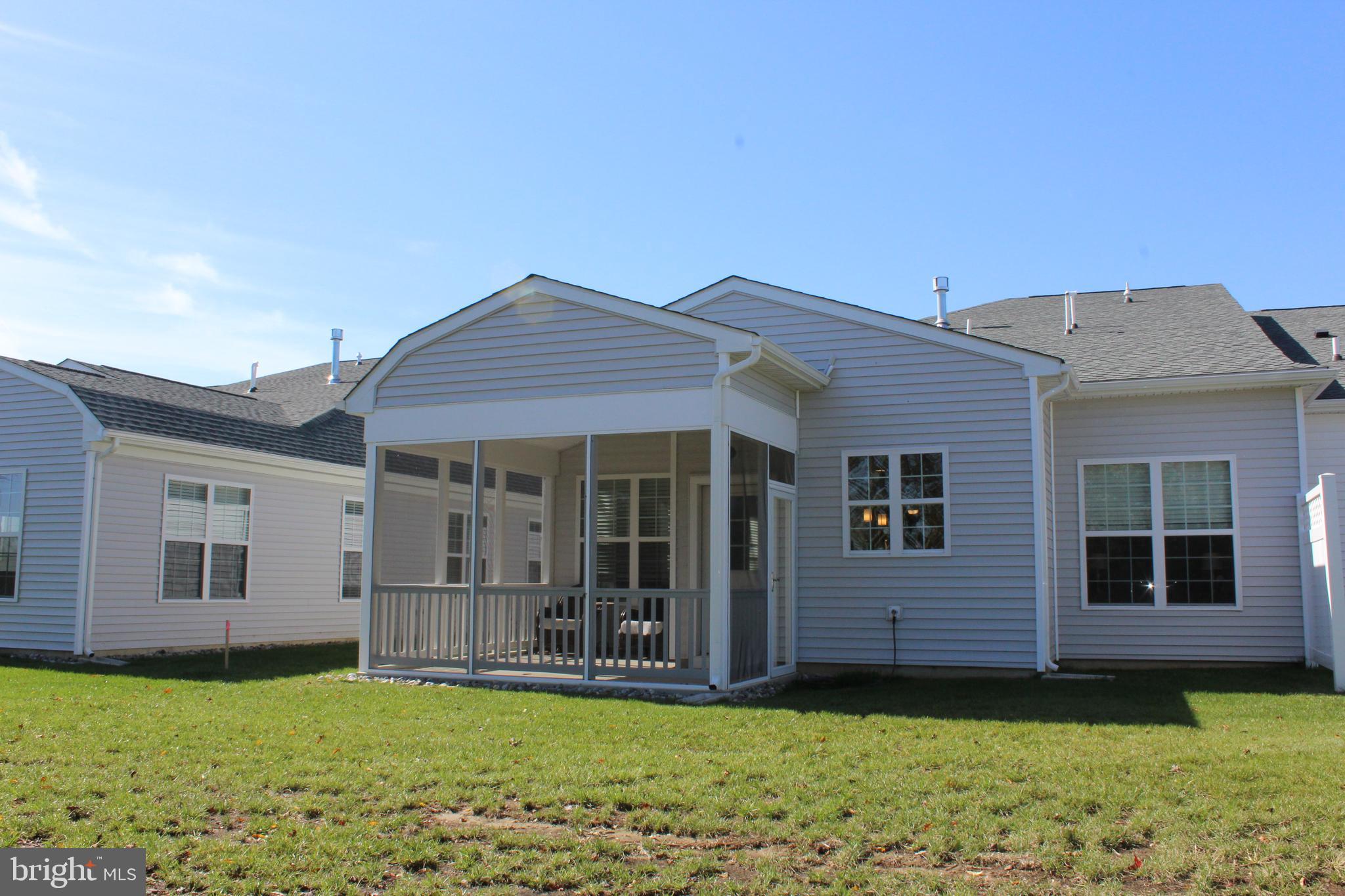 1415 Whispering Woods Road Middletown, DE 19709 - Photo 29 of 29